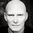 David_Bateson