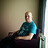 David_Roest