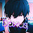 Daxus_FN