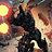 Deathstroke