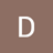 Dglaize478