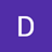 Diego_Vander_Steene