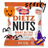 DietzNuts69