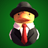 Duckilous Duckilous