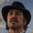 Dutch_Van_der_Linde