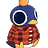 El_Roald El_Roald