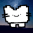 ElectronicCat
