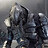 EliteSquad2806