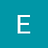 Emilio_Javier_Torres