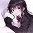 Falling_cherry