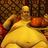 fatbastard