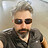 Fatih_Oncel