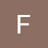 Filip_Mocek