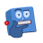 Fuzk