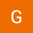 Gaseous_Snake