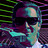 getro_gamer