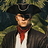 GingerAgent