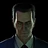 gman