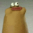 grappigegovert