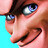 Gukflim