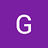 Gustavo_Afonso_Burgo