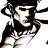 Ha-DOOOOOOOU-ken