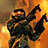 Halofan117