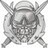 Hatchetforce