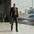 HITMAN_Enthusiast