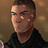 HITMAN_GM HITMAN_GM