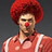 Hitman_HQ