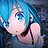 Hitsuran