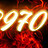 Inferner_970