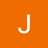 Jack_Kennerley