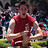 Jacob_Hughes