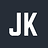 Jacques_31