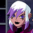 Jaded_Obsidian_Witch