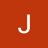 Jay_Bee