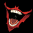 Jayson_Nedic