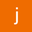 jcvd7678_jcvd7678