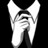 Jeffrey_Bergelt