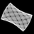 John_Doe