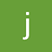 joshua_keely