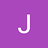 Julian_Smith