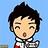 Justin_Yang