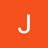 Justinian_Luchian