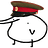 Kaesemilch