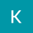 Ken_Hogle