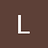 Laptop_Laptop1