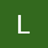 Leigh_Morgan